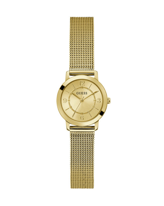 Guess Womens Watch – GW0666L2