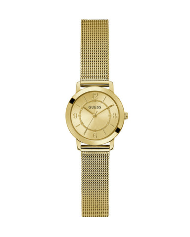 Guess Womens Watch – GW0666L2