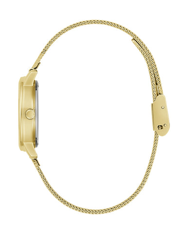 Guess Womens Watch – GW0666L2