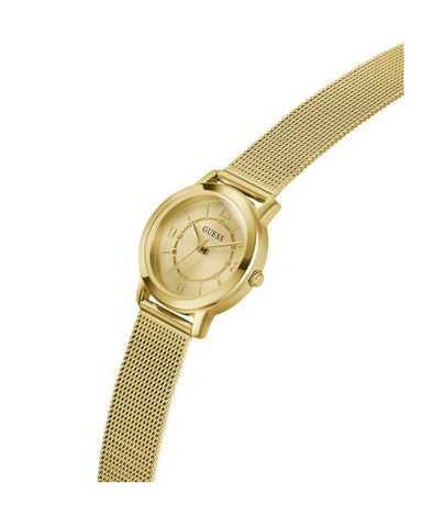Guess Womens Watch – GW0666L2