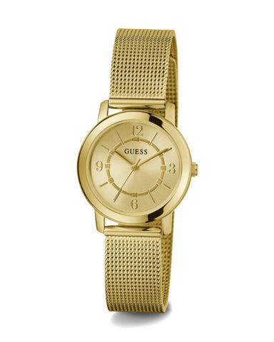 Guess Womens Watch – GW0666L2