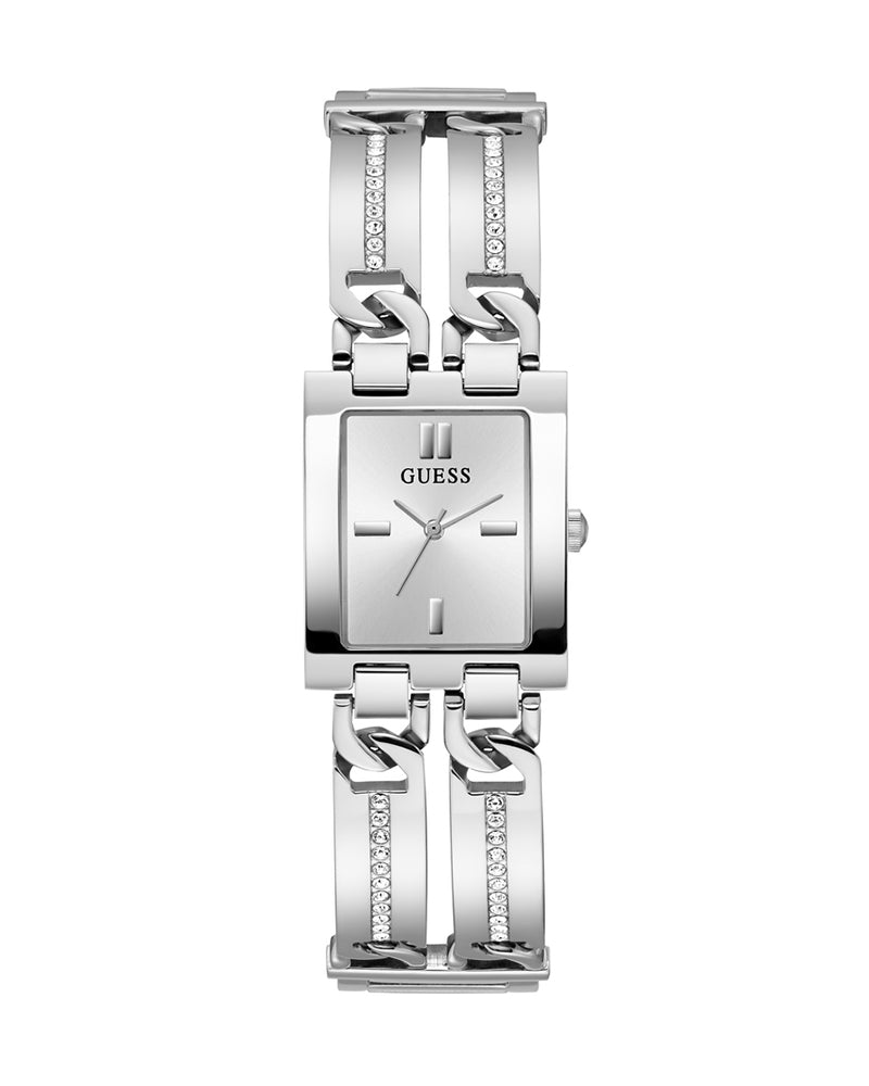 Guess Womens Watch – GW0668L1
