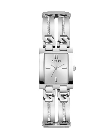 Guess Womens Watch – GW0668L1