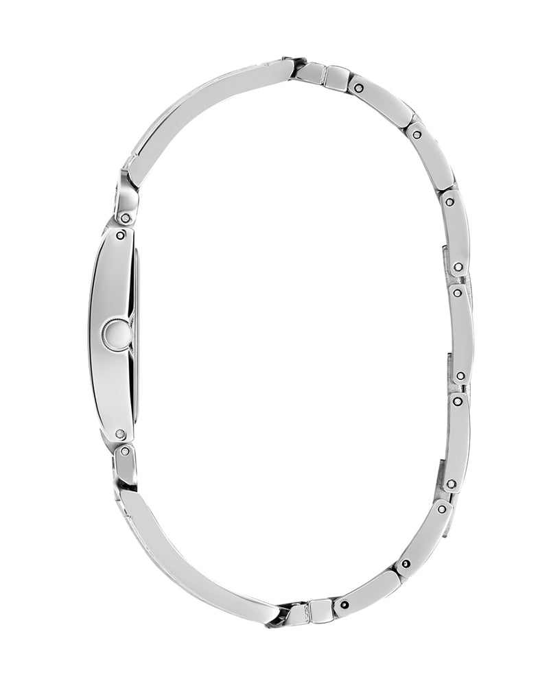 Guess Womens Watch – GW0668L1