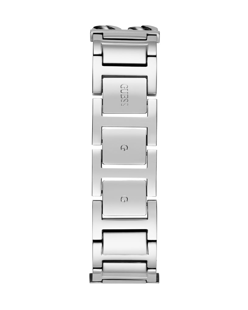 Guess Womens Watch – GW0668L1