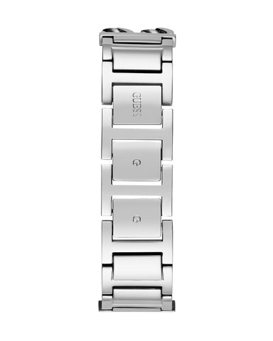 Guess Womens Watch – GW0668L1