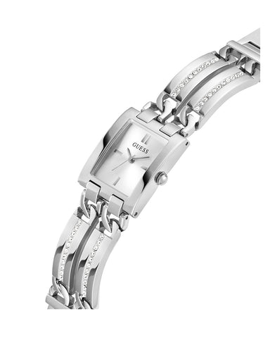 Guess Womens Watch – GW0668L1