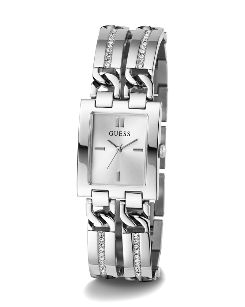 Guess Womens Watch – GW0668L1
