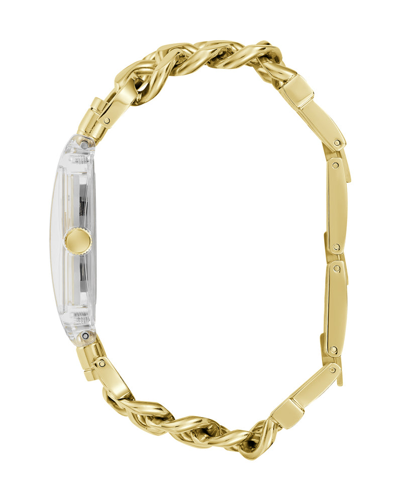 Guess Womens Watch – GW0669L1