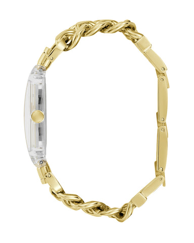 Guess Womens Watch – GW0669L1