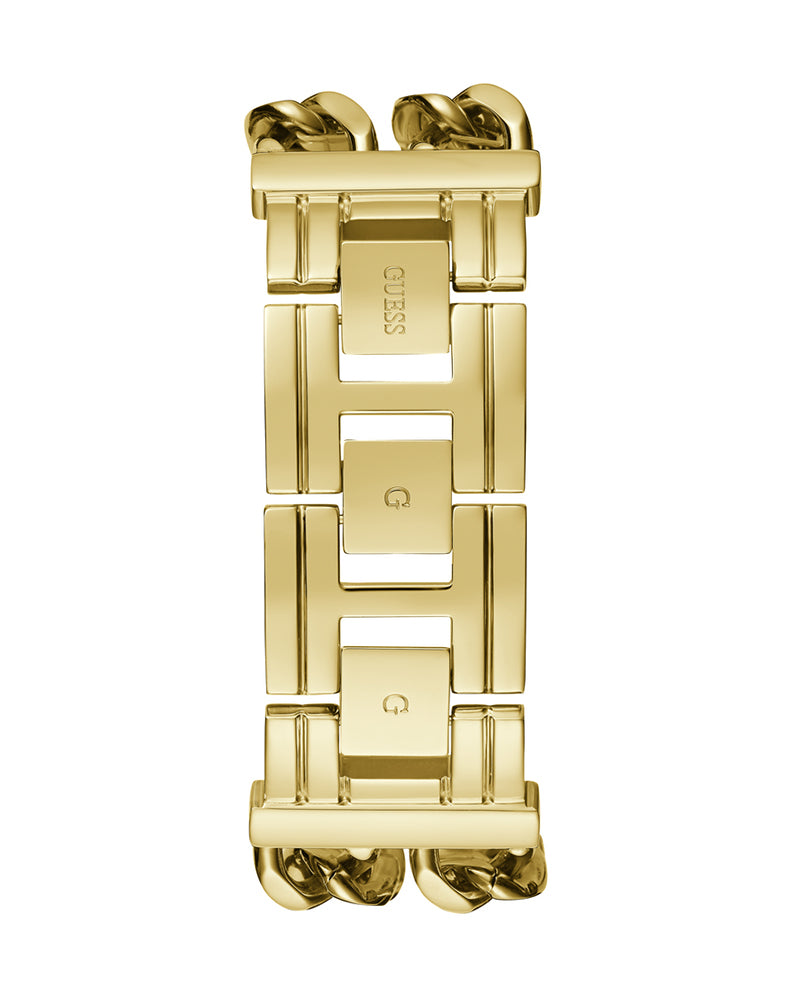 Guess Womens Watch – GW0669L1