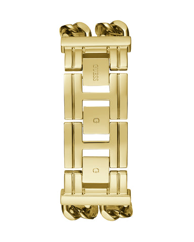 Guess Womens Watch – GW0669L1