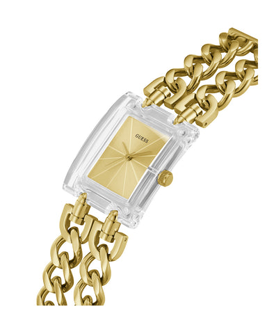 Guess Womens Watch – GW0669L1