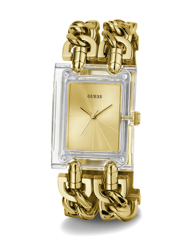 Guess Womens Watch – GW0669L1