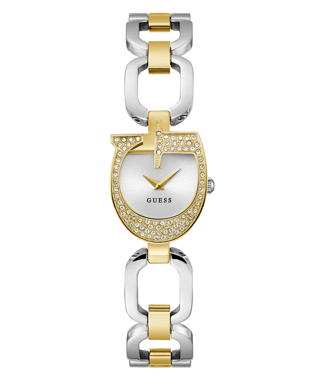 Guess Womens Watch – GW0683L6