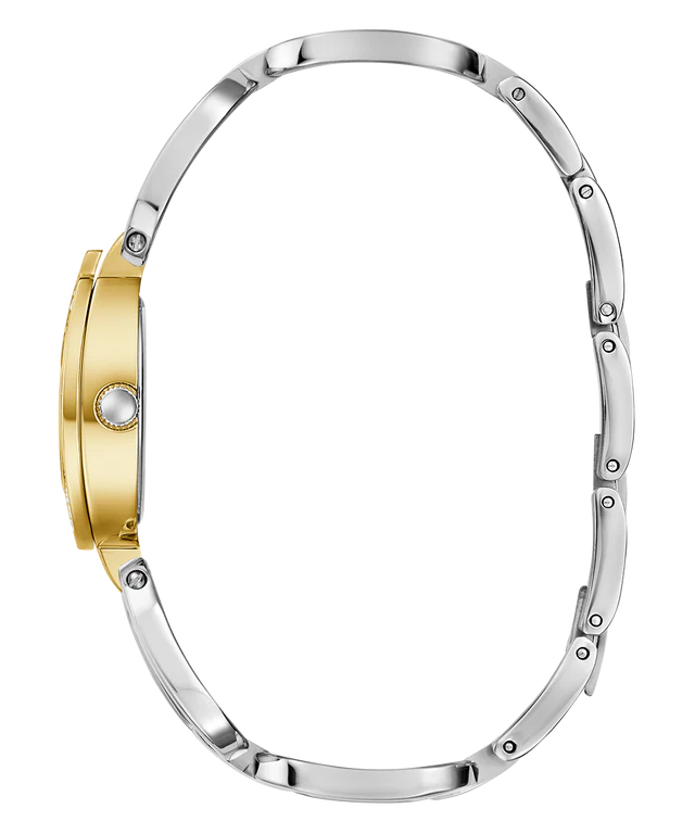 Guess Womens Watch – GW0683L6