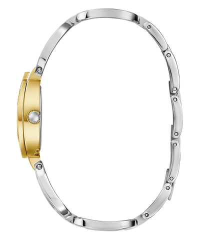 Guess Womens Watch – GW0683L6