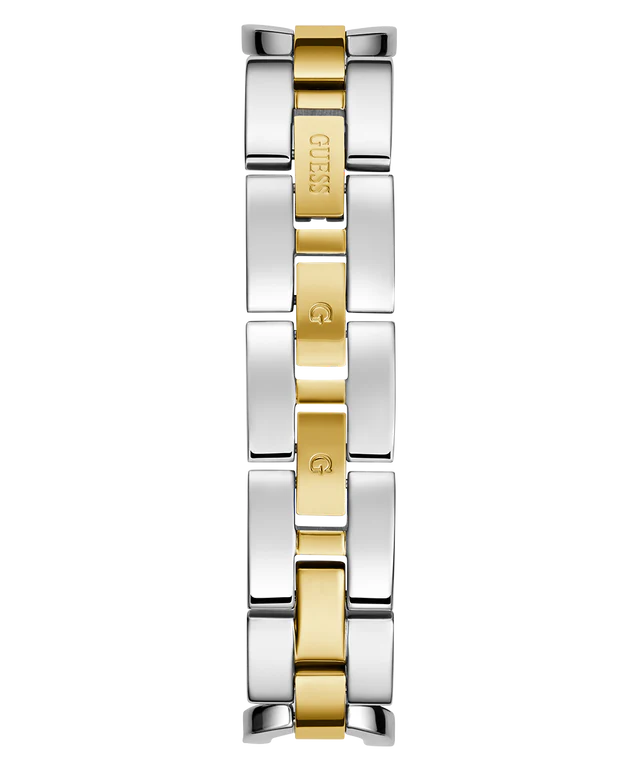 Guess Womens Watch – GW0683L6
