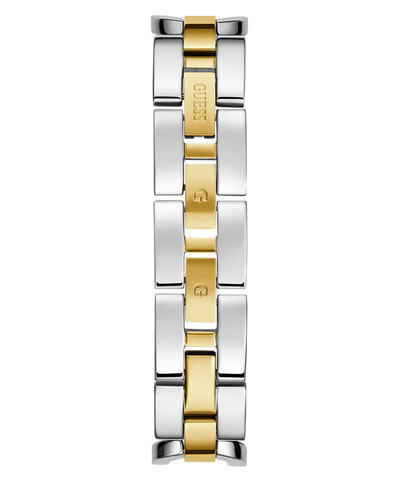 Guess Womens Watch – GW0683L6