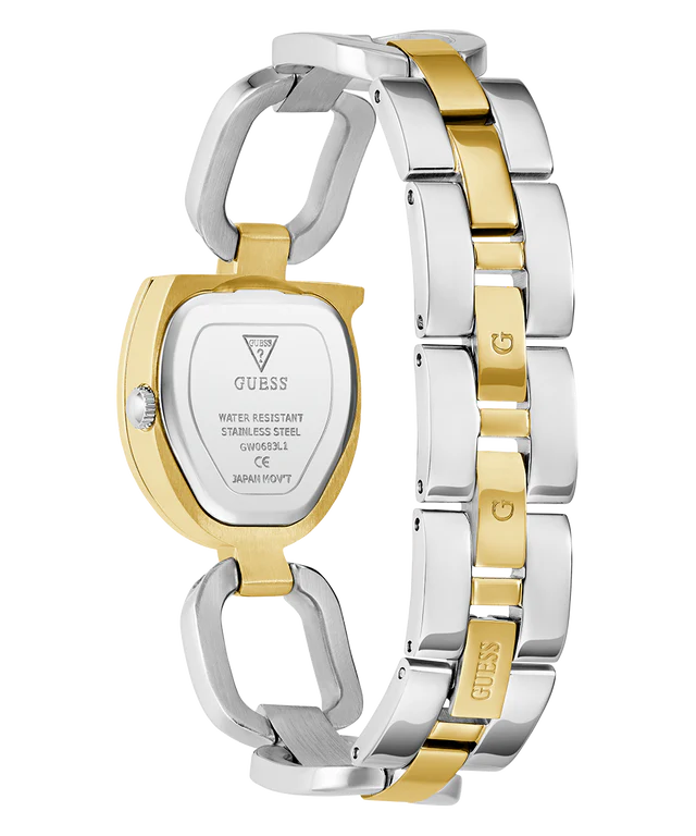 Guess Womens Watch – GW0683L6