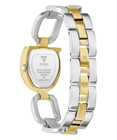 Guess Womens Watch – GW0683L6