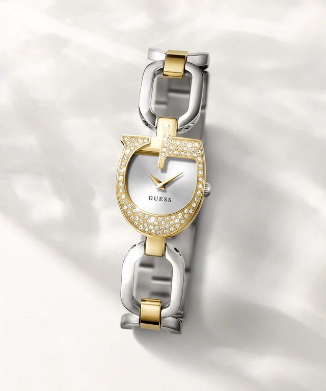 Guess Womens Watch – GW0683L6