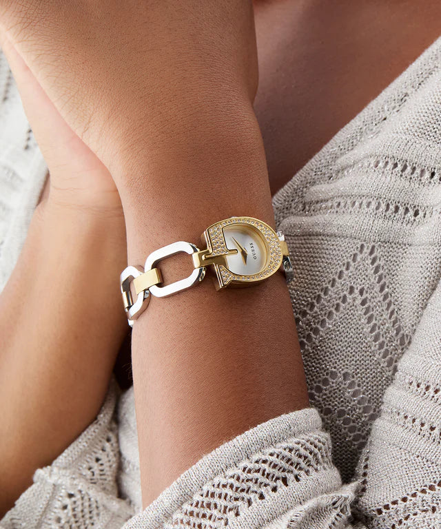 Guess Womens Watch – GW0683L6