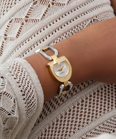 Guess Womens Watch – GW0683L6