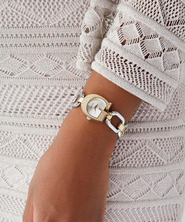 Guess Womens Watch – GW0683L6