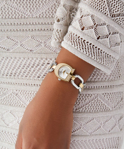 Guess Womens Watch – GW0683L6