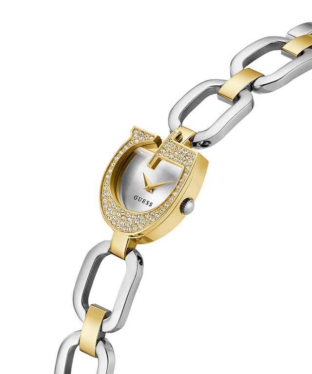 Guess Womens Watch – GW0683L6