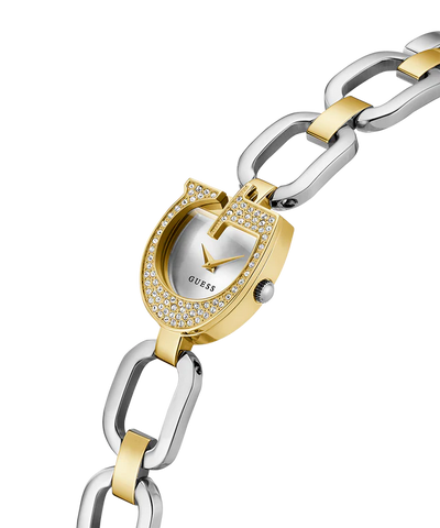 Guess Womens Watch – GW0683L6