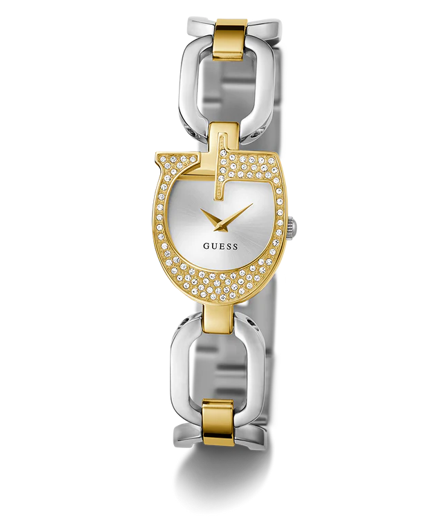 Guess Womens Watch – GW0683L6