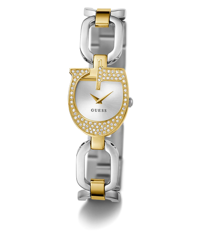 Guess Womens Watch – GW0683L6