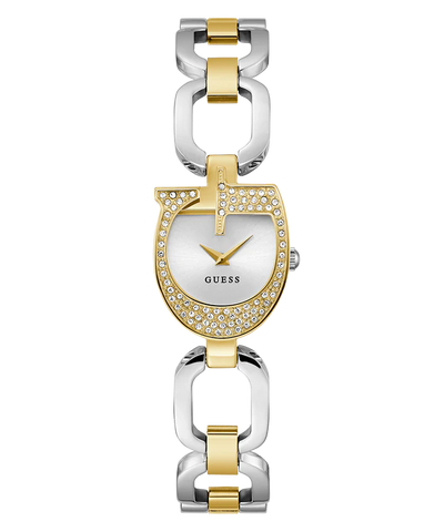Guess Womens Watch – GW0683L6
