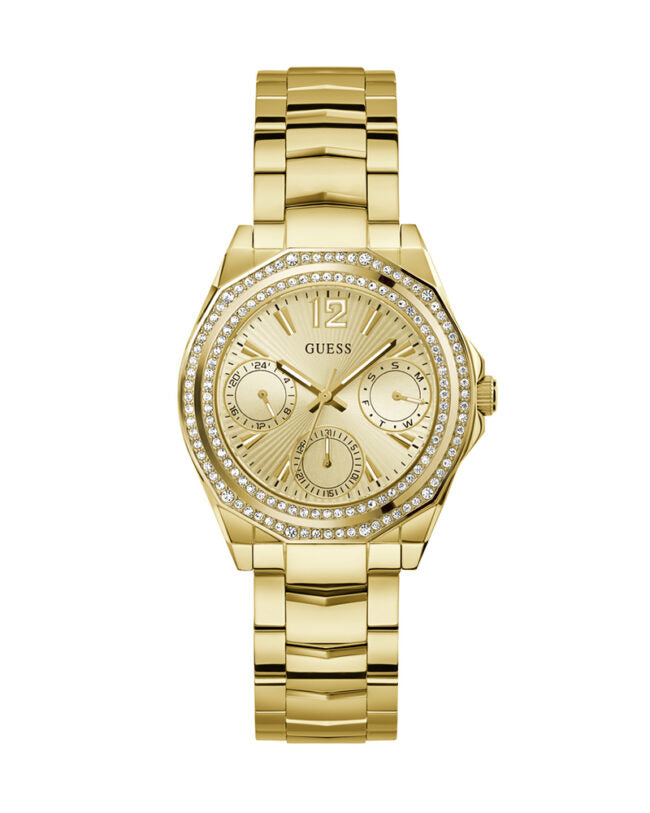 Guess Womens Watch – GW0685L2