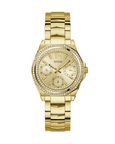 Guess Womens Watch – GW0685L2