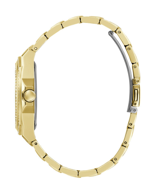 Guess Womens Watch – GW0685L2