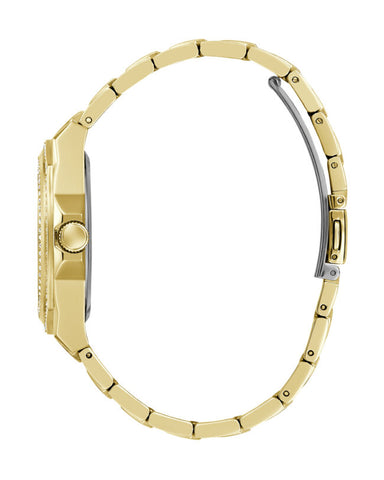 Guess Womens Watch – GW0685L2