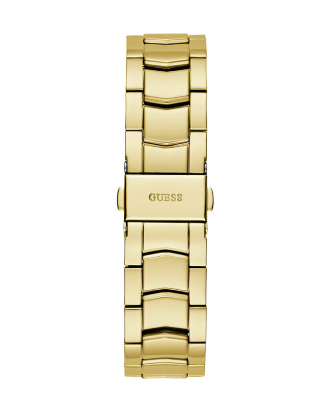 Guess Womens Watch – GW0685L2
