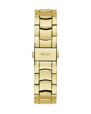 Guess Womens Watch – GW0685L2