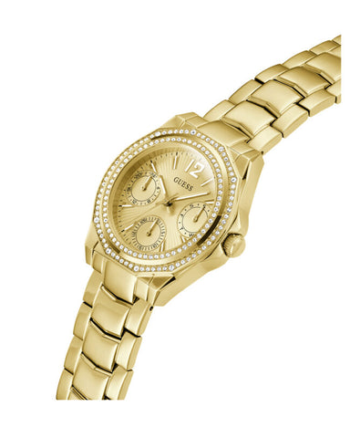Guess Womens Watch – GW0685L2