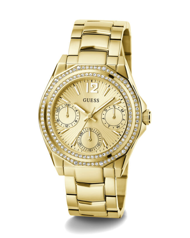 Guess Womens Watch – GW0685L2