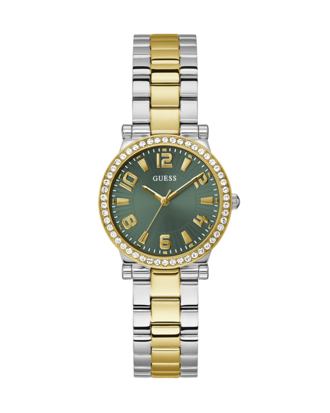 Guess Womens Watch – GW0686L2