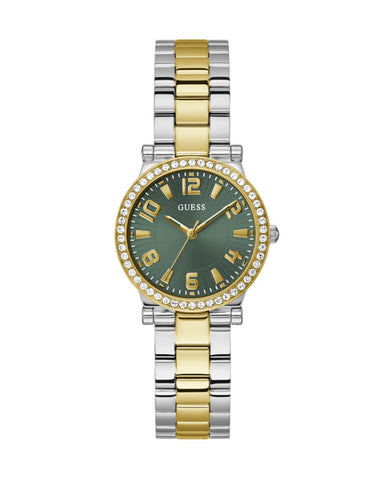 Guess Womens Watch – GW0686L2