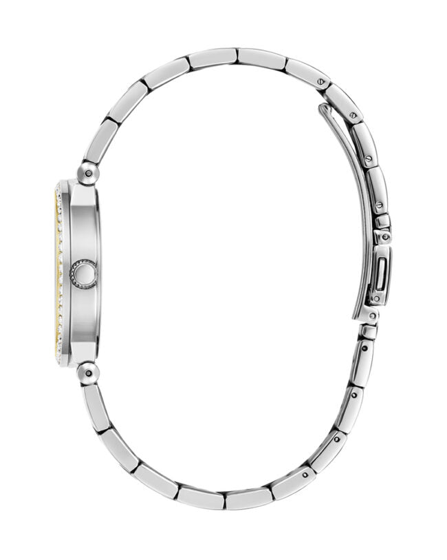 Guess Womens Watch – GW0686L2