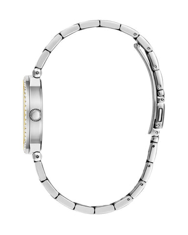 Guess Womens Watch – GW0686L2