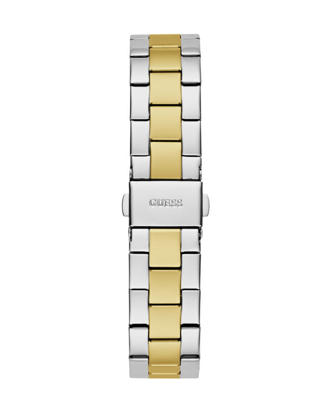 Guess Womens Watch – GW0686L2
