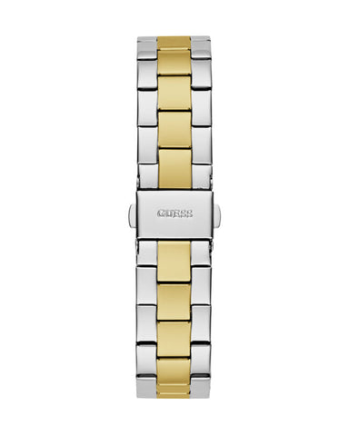 Guess Womens Watch – GW0686L2