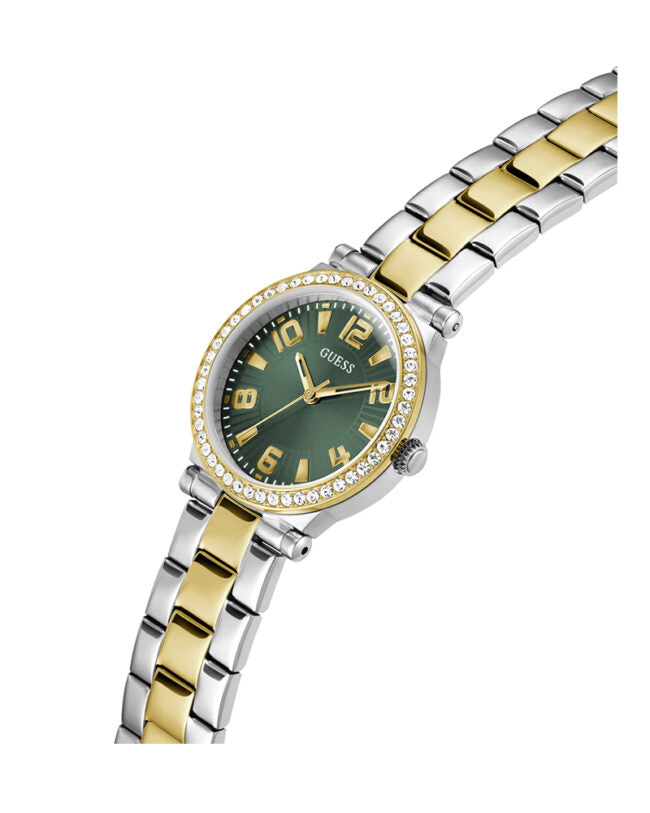 Guess Womens Watch – GW0686L2